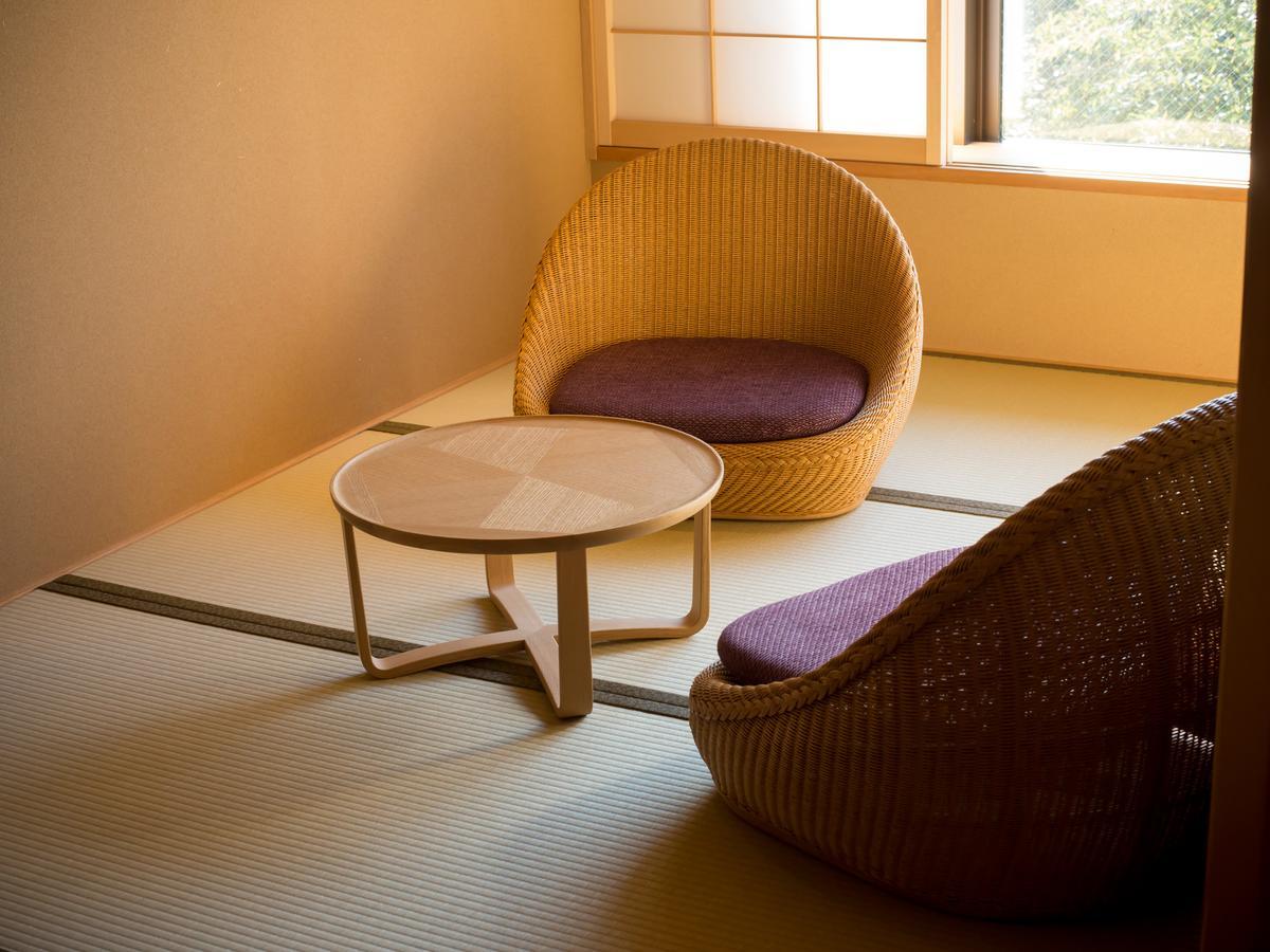 Saka Hotel Kyoto — Photos 1